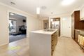 Property photo of 3 Longmire Court Sunbury VIC 3429