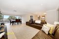 Property photo of 3 Longmire Court Sunbury VIC 3429