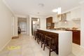 Property photo of 3 Longmire Court Sunbury VIC 3429