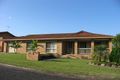 Property photo of 1 Nioka Place Taree NSW 2430