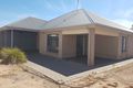 Property photo of 16 Measday Crescent New Town SA 5554