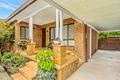 Property photo of 51 Runyon Avenue Greystanes NSW 2145