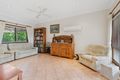 Property photo of 51 Runyon Avenue Greystanes NSW 2145