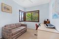 Property photo of 51 Runyon Avenue Greystanes NSW 2145
