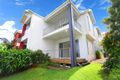 Property photo of 1/5024 Emerald Island Drive Carrara QLD 4211