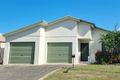 Property photo of 73 Nova Street Kewarra Beach QLD 4879