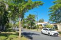 Property photo of 73 Nova Street Kewarra Beach QLD 4879