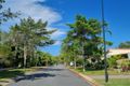 Property photo of 73 Nova Street Kewarra Beach QLD 4879