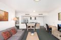 Property photo of 3005/128 Charlotte Street Brisbane City QLD 4000