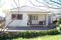Property photo of 5 Chippindall Street Speers Point NSW 2284
