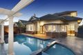 Property photo of 2 Stanley Street Essendon VIC 3040