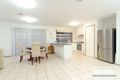 Property photo of 3 Arlene Drive Skye VIC 3977