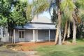 Property photo of 50 Hope Street Bourke NSW 2840