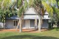 Property photo of 50 Hope Street Bourke NSW 2840