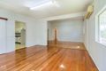 Property photo of 42 Monro Street Kelvin Grove QLD 4059