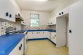 Property photo of 42 Monro Street Kelvin Grove QLD 4059