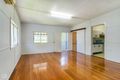 Property photo of 42 Monro Street Kelvin Grove QLD 4059