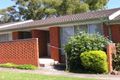 Property photo of 4/22-24 Taronga Parade Caringbah NSW 2229