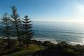 Property photo of 21/2 Goodwin Terrace Burleigh Heads QLD 4220