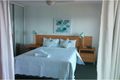 Property photo of 21/2 Goodwin Terrace Burleigh Heads QLD 4220