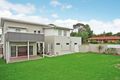 Property photo of 120A Walsh Crescent North Nowra NSW 2541