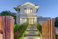 Property photo of 94 Moree Street Stafford Heights QLD 4053
