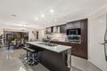 Property photo of 7 Coppola Court Epsom VIC 3551