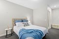 Property photo of 1/164 Blackburn Road Doncaster East VIC 3109