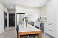 Property photo of 1/164 Blackburn Road Doncaster East VIC 3109