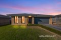 Property photo of 56 Rosebery Street Lang Lang VIC 3984