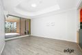 Property photo of 301/16 Moore Street City ACT 2601