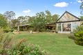 Property photo of 661 Main Road Cherry Gardens SA 5157