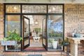 Property photo of 661 Main Road Cherry Gardens SA 5157
