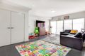 Property photo of 11/53-61 Rippleside Terrace Tarneit VIC 3029