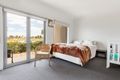 Property photo of 11/53-61 Rippleside Terrace Tarneit VIC 3029