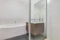 Property photo of 11/53-61 Rippleside Terrace Tarneit VIC 3029