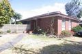 Property photo of 47 James Cook Drive Cranbourne VIC 3977