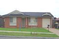 Property photo of 19 Meurants Lane Glenwood NSW 2768