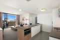 Property photo of 3005/128 Charlotte Street Brisbane City QLD 4000