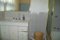 Property photo of 82 John Dory Street Cungulla QLD 4816