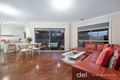 Property photo of 4/13 Dorothy Street Doveton VIC 3177