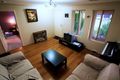 Property photo of 23 Fruit Tree Crescent Forrestfield WA 6058