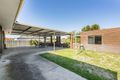 Property photo of 13 Balfern Way Spearwood WA 6163