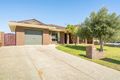 Property photo of 13 Balfern Way Spearwood WA 6163