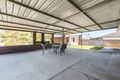Property photo of 13 Balfern Way Spearwood WA 6163