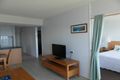 Property photo of 21/2 Goodwin Terrace Burleigh Heads QLD 4220