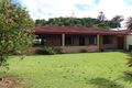 Property photo of 16 George Street Murwillumbah NSW 2484