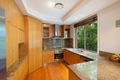 Property photo of 5 Messines Crescent Miami QLD 4220