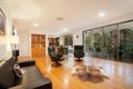Property photo of 5 Messines Crescent Miami QLD 4220