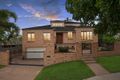 Property photo of 5 Messines Crescent Miami QLD 4220